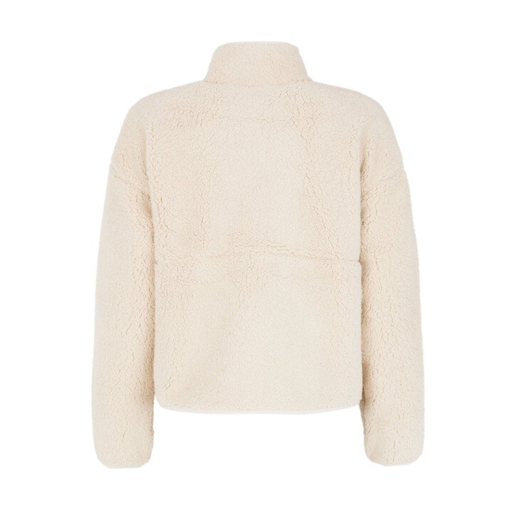 PRTLUX Outdoor Full Zip Top afbeelding