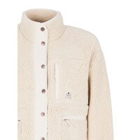 PRTLUX Outdoor Full Zip Top afbeelding