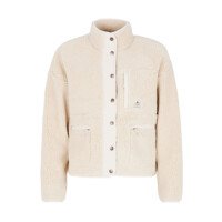 PRTLUX Outdoor Full Zip Top afbeelding