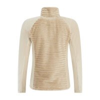 PRTDELAY Outdoor Full Zip Top afbeelding