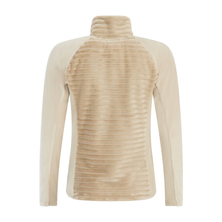 PRTDELAY Outdoor Full Zip Top afbeelding