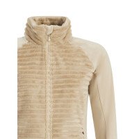 PRTDELAY Outdoor Full Zip Top afbeelding