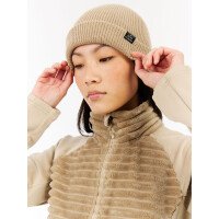 PRTDELAY Outdoor Full Zip Top afbeelding