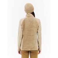 PRTDELAY Outdoor Full Zip Top afbeelding