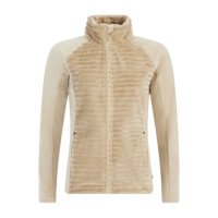 PRTDELAY Outdoor Full Zip Top afbeelding