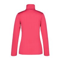  Ahjola Pully Wms afbeelding