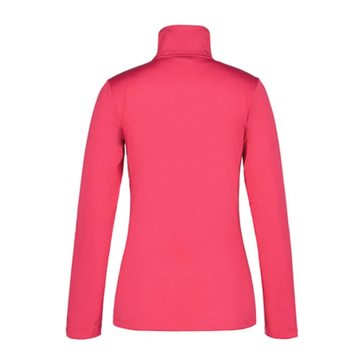  Ahjola Pully Wms afbeelding