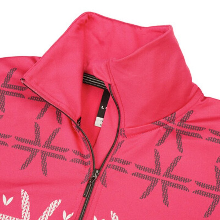  Ahjola Pully Wms afbeelding