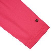  Ahjola Pully Wms afbeelding