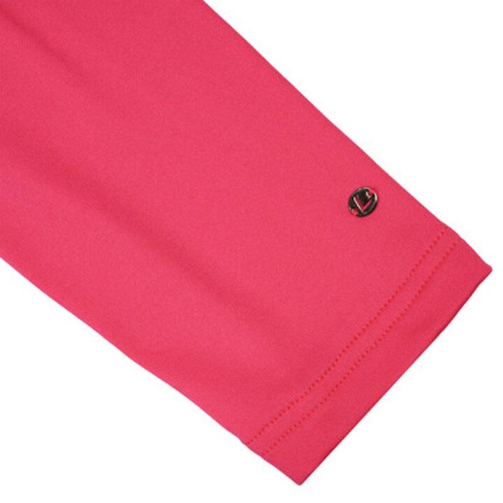  Ahjola Pully Wms afbeelding