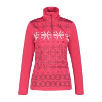  Ahjola Pully Wms afbeelding