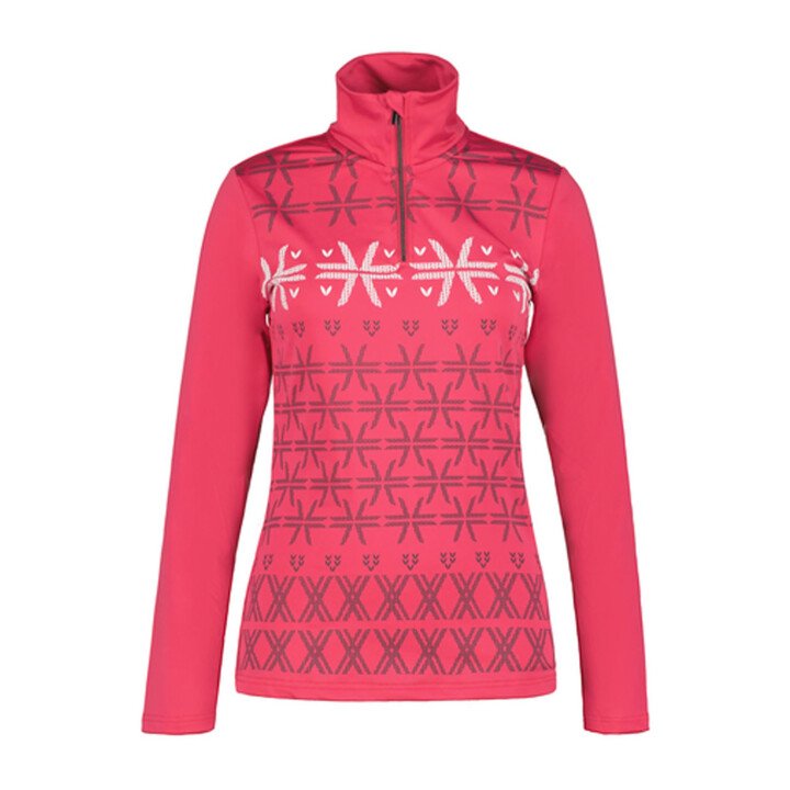  Ahjola Pully Wms afbeelding