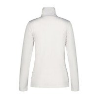  Ahjola Pully Wms afbeelding