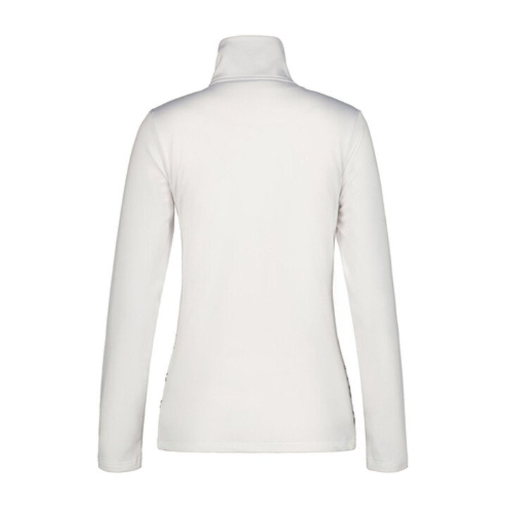  Ahjola Pully Wms afbeelding