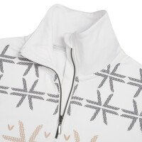  Ahjola Pully Wms afbeelding