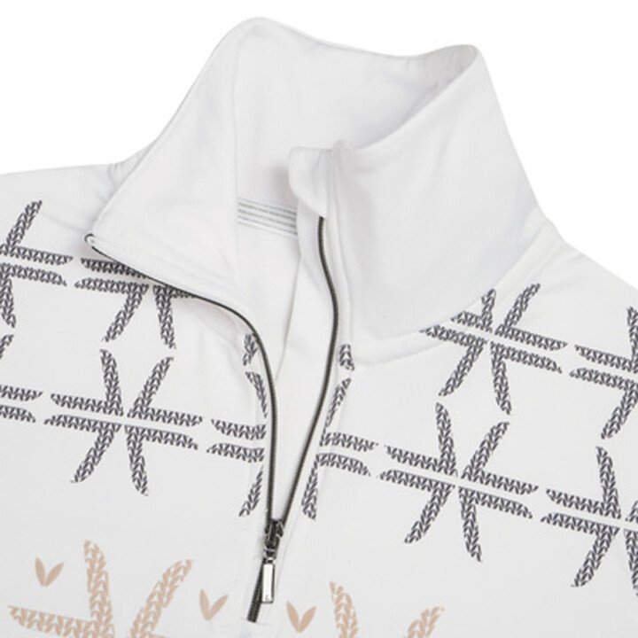  Ahjola Pully Wms afbeelding