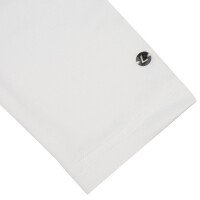  Ahjola Pully Wms afbeelding