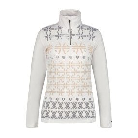  Ahjola Pully Wms afbeelding