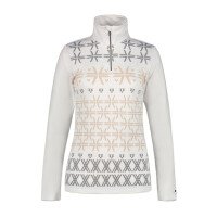  Ahjola Pully Wms afbeelding