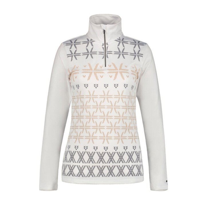  Ahjola Pully Wms afbeelding