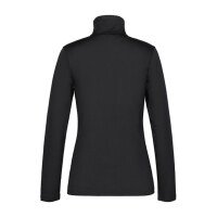  Ahjola Pully Wms afbeelding