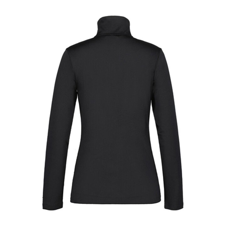  Ahjola Pully Wms afbeelding