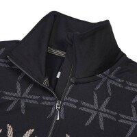  Ahjola Pully Wms afbeelding