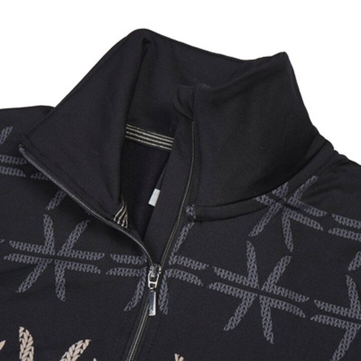  Ahjola Pully Wms afbeelding