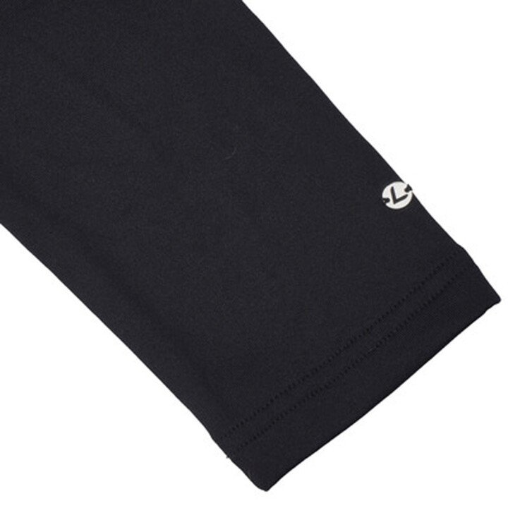  Ahjola Pully Wms afbeelding