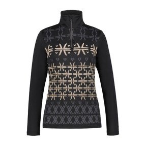  Ahjola Pully Wms afbeelding