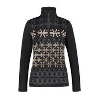  Ahjola Pully Wms afbeelding