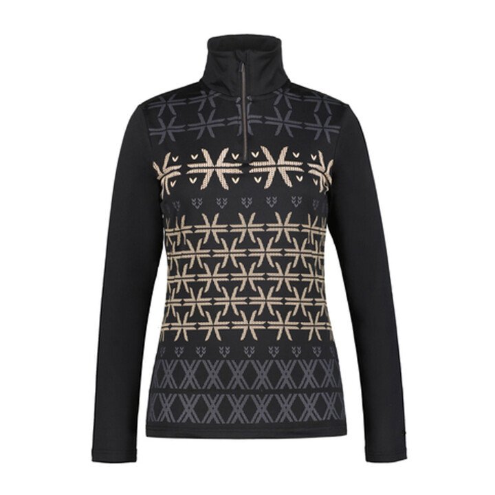  Ahjola Pully Wms afbeelding