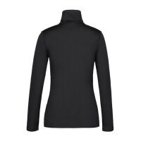  Ahl Pully Wms afbeelding