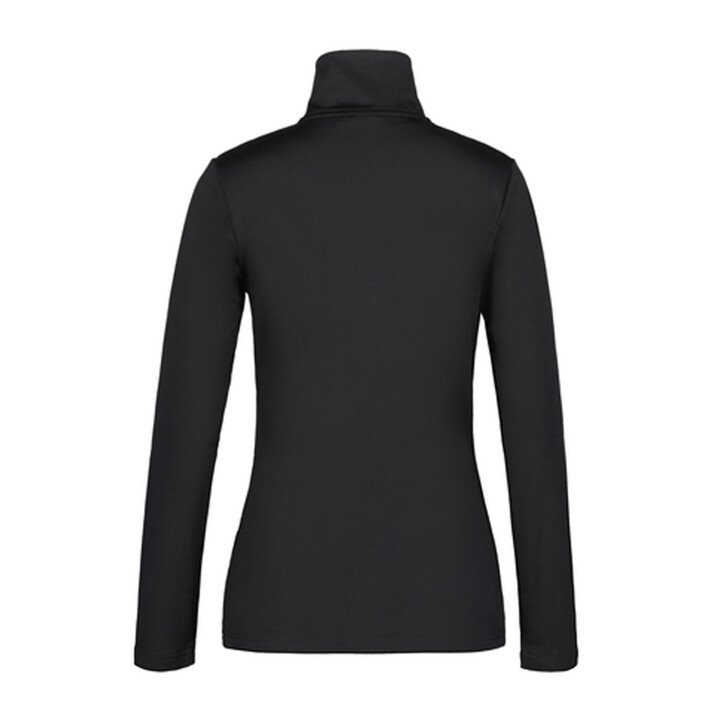  Ahl Pully Wms afbeelding