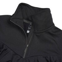  Ahl Pully Wms afbeelding