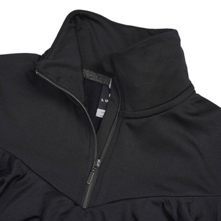  Ahl Pully Wms afbeelding