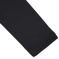  Ahl Pully Wms afbeelding