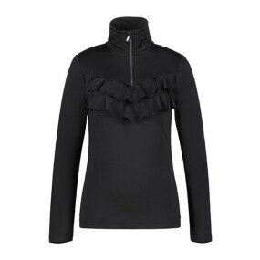  Ahl Pully Wms afbeelding