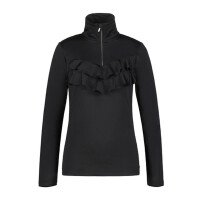  Ahl Pully Wms afbeelding