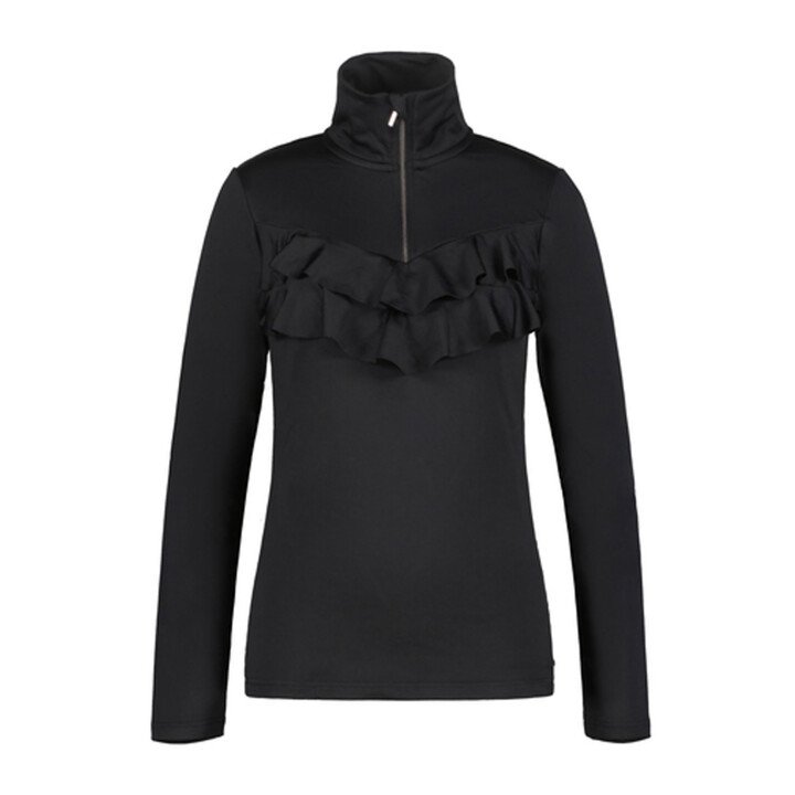  Ahl Pully Wms afbeelding