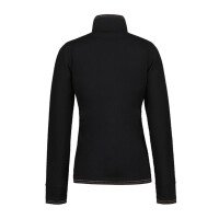  Ahmaus Pully Wms afbeelding