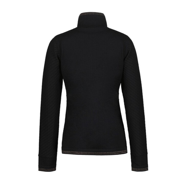  Ahmaus Pully Wms afbeelding