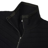  Ahmaus Pully Wms afbeelding