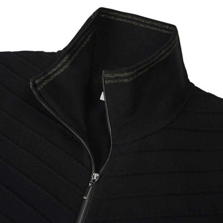  Ahmaus Pully Wms afbeelding