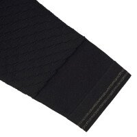  Ahmaus Pully Wms afbeelding