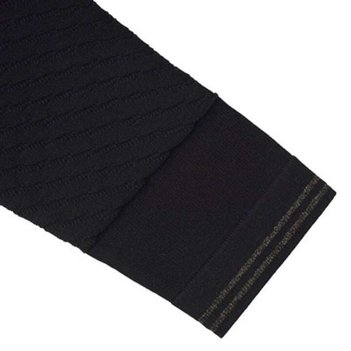  Ahmaus Pully Wms afbeelding