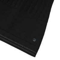  Ahmaus Pully Wms afbeelding