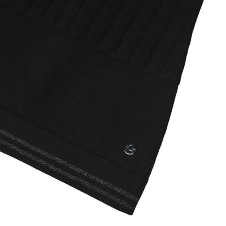  Ahmaus Pully Wms afbeelding