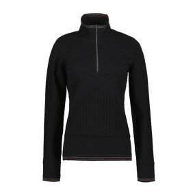  Ahmaus Pully Wms afbeelding