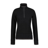  Ahmaus Pully Wms afbeelding